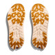 Hoka Kawana 2